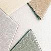 Carpet Swatches for Carpet Repair